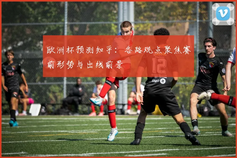 欧洲杯预测知乎：各路观点聚焦赛前形势与出线前景