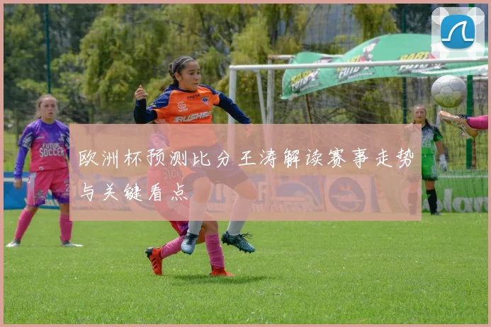欧洲杯预测比分王涛解读赛事走势与关键看点